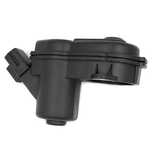 Motor pinza freno estacionamiento de alta precisión y respuesta rápida 440110830R