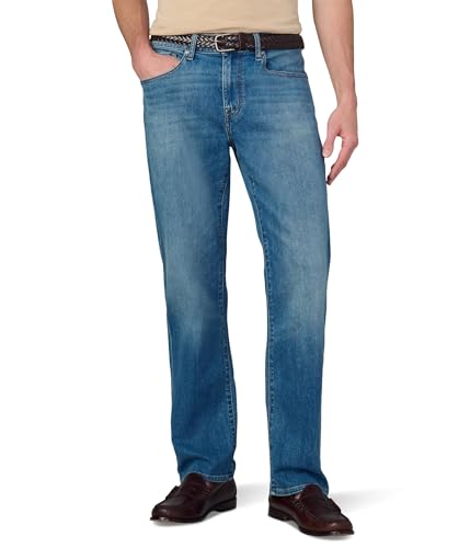 Image of JOE'S JEANS The Classic in Doheny