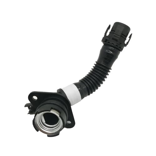 Manguera de ventilación del cárter 11127584128 para Motor 535i XDrive y X3