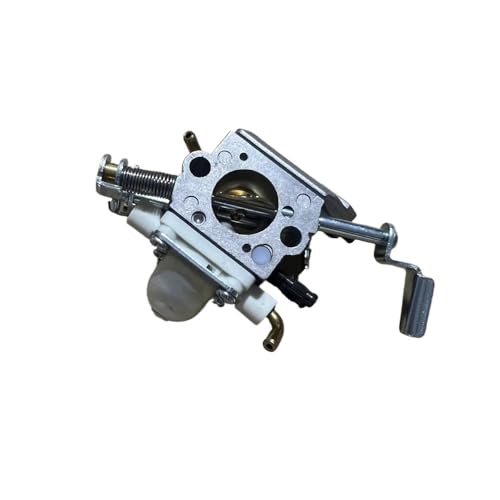 Carburateur souffleur de feuilles 500X compatible avec moteurs C1M-FR1B 5YA