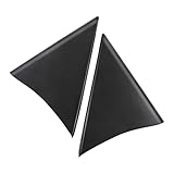 Front Door Upper...image