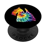 Photo Gallery scottish terrier scottie dog colorato tie dye regalo popsockets popgrip intercambiabile Photo Gallery scottish terrier scottie dog colorato tie dye regalo popsockets popgrip intercambiabile