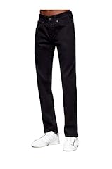 2sb Body Rinse Black