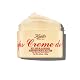 Kiehl’s Corps Creme de Body