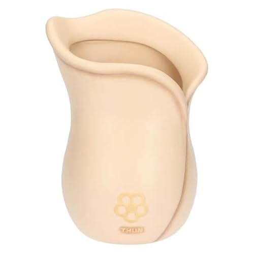 Thun Vaso medio tulip