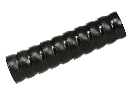 LOC-LINE LOCLINE Absaugschlauch Schlauchelement/Düse/Adapter zur AUSWAHL: Schlauch 9x330 mm AS, 81301AS