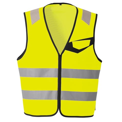 [샆jtH[] R[RX FSxXgit@Xi[jCS-2419 bVf SEFA CLASS1 ˃e[v <046-CS-2419>(11-CG[ M)