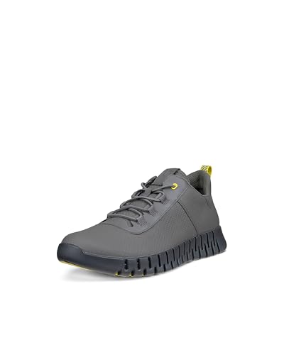 Image of ECCO Men's Gruuv Sneakers