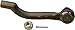 MOOG ES800582 Steering Tie Rod End for Nissan Rogue