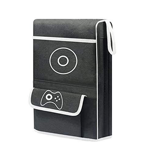 CDP[X CDP[XCDSXg[WzDVDfBXNz_[fBAzۊǃz_[qI[KiCU[