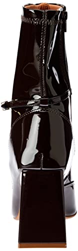 Boat Shoe,casual,Vizzano,Feminino, CACAU,38