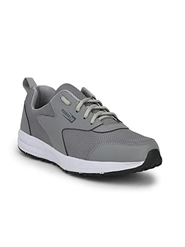 Image of Liberty Sprint Mens Sports Lacing Shoes