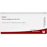 WALA