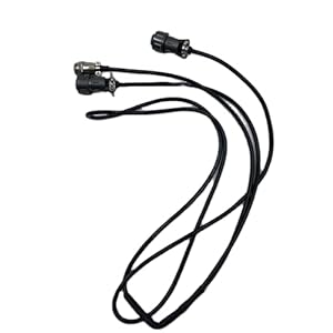 Zwdozmd ZWDOZMD555 Kabel Prędkościomierza 260cc 300cc