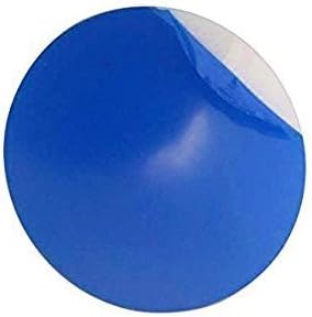 SOURCEONE.ORGClear Acrylic Plexiglass Lucite Circle Round Disc Every Thickness and Diameter Available