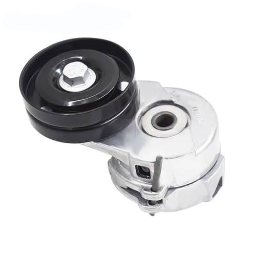 Tendeur de courroie d'accessoires Jeep Cherokee KJ pour rénovation grand entretien