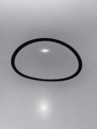 Cinghia dentata 45 cm per scarificatore AL-KO