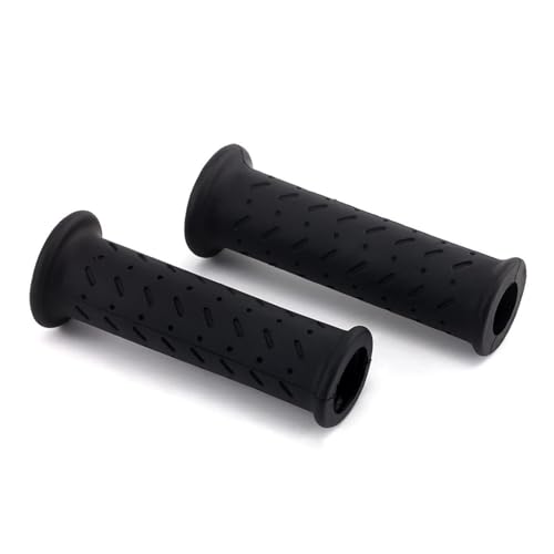 Poignées de guidon moto gel caoutchouc pour vos balades en 765 Street Triple R S