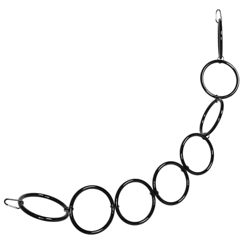 Cabilock �w�r�����O�Z�b�g ঒��ޗp�݂艺���u�����R �A�S�q�Q�g�J�Q�����n���� �y�ʎ����^�щ\��঒��ރP�[�W�p�V�я�A�N�Z�T���[