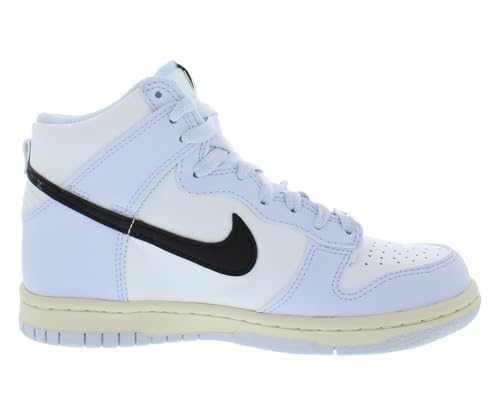 Image of Nike Unisex-Child Nike Dunk High (Gs)