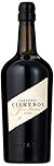 Sanchez Romate Pedro Ximenez Cardenal Cisneros Sherry 75 cl