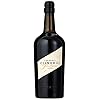 Sanchez Romate Pedro Ximenez Cardenal Cisneros Sherry 75 cl – Sanchez Romate