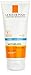 Produktbild La Roche Posay Körper Sonnencreme 1er Pack (1x 100 ml)