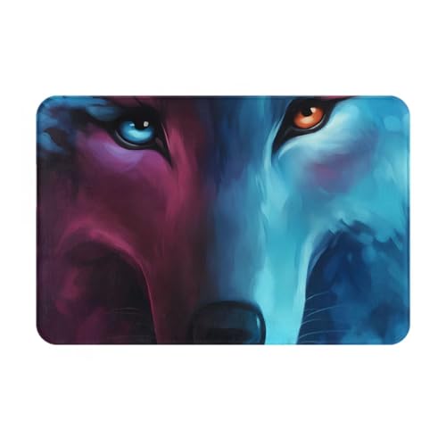 _̘T Aj`O~ RۖhLtlO k`I[V[Y}bg 40x60cm