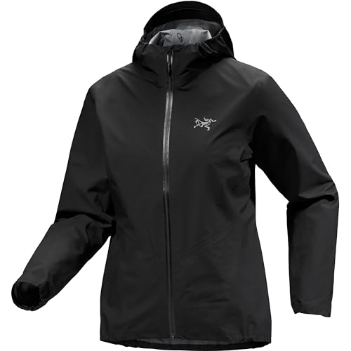 アークテリクス ノーバンLTフーデイ women's S アークテリクス ノーバンLTフーデイ women's S