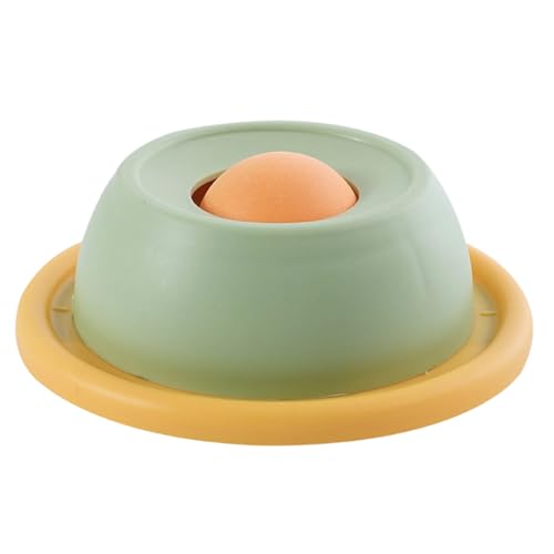 �L�p�X���[�t�B�[�_�[ �H���x�����a��,������r�߂ėV�ԃy�b�g�p�������� �f�B�X�y���T�[ - �y�b�g �X���[ �p�Y�� �t�B�[�_�[ - �ދ� ���� ���s �g���[�j���O ���� ���O �^�� ���� �g�p ��