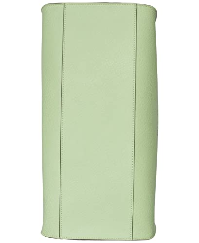 Image of Calvin Klein Women's Reyna North /South Tote