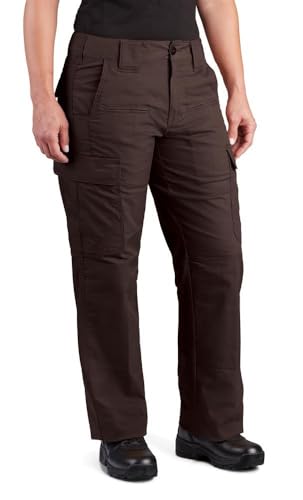 Propper Women's F5259-Kinetic Tactical Pants
