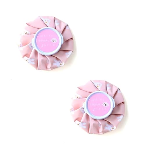 X̂ XX ACXobO ACVO M PK MǑ΍ ΍ Ή JԂ GR X|[c X|[cϐ AEghA  Ђ p ACVOobO St oXP TbJ[ 싅 (Aj}sN, 2Zbg)