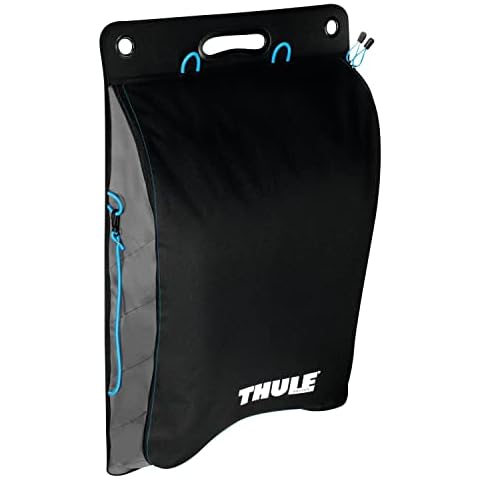 Organisateur mural Thule 306924 Cover