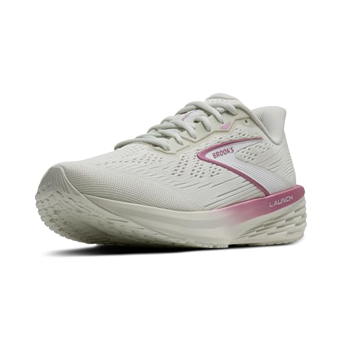 Brooks Zapatillas para Correr Launch 12 para Mujer