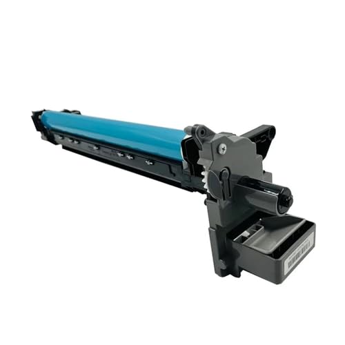 Tambour NPG-50 51 56 57 Canon IR2520 IR2535 IR4025 - 2