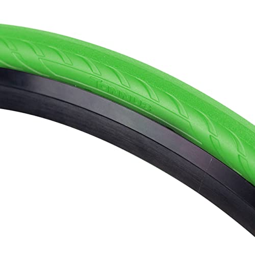 The 30 Best Airless Bike Tires of 2024 [Verified] Cherry Picks