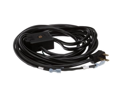 Image of Perlick C25651B1 Wire Junction Block Harness
