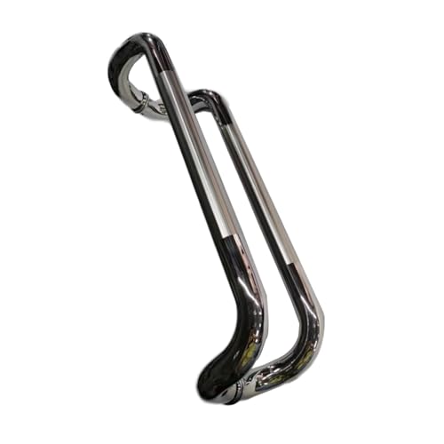 XeXX`[V[hAnhAhAvvbVnhAʕiAItBX[hAnhp(L-300mm)