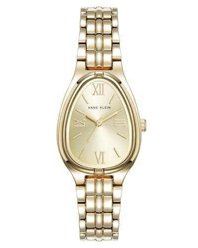 Image of Anne Klein Women's Bracelet Watch