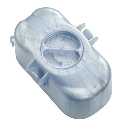 Image of FROG @ease Replacement SmartChlor Cartridges for Swim Spas, 1 Pack