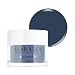 Kiara Sky Dip Powder D573 Chill Pill