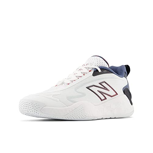New Balance Women's Fresh Foam X CT-Rally Tennis Shoes