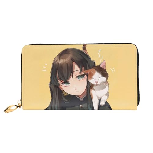 [DAQIFCBO] Sł̐n z lC Y e ^ rWlX fB[X