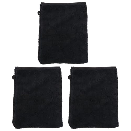 GAROZATION 3 }CNt@Co[O[u CNƂp p ɗDz JԂgtFCXNWOANZT