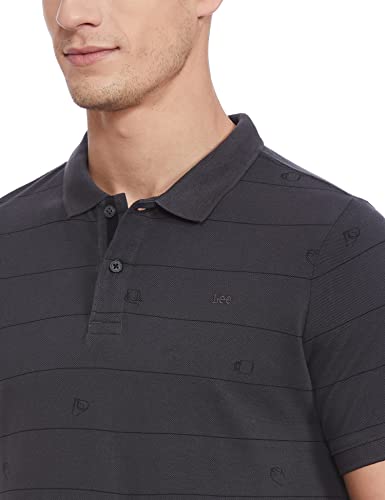 Image of Lee Men T-Shirt