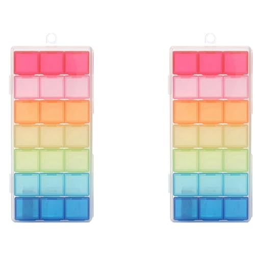 Pasotim 2X 21Rp[ggF̃vX`bN{bNXs^ubgI[KiCU[T73gC[P[X