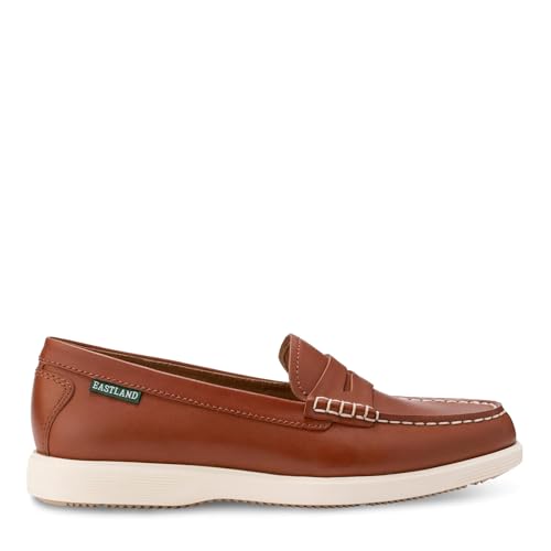 Image of Eastland Women's Baldwin