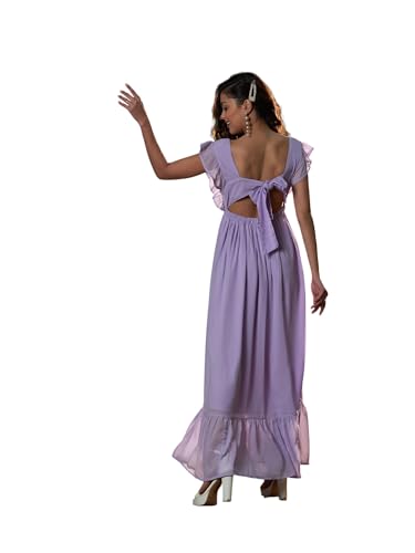 Image of Sassafras Women Casual Dress
