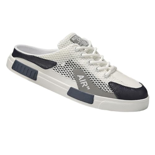 [MikQig] Xb| ƂȂ Xj[J[ Y bV T{T_ JWA Xbp y ʋC JWA ItBX T{ lCr[ NbOT_ ɂ 26.0 cm 풅p